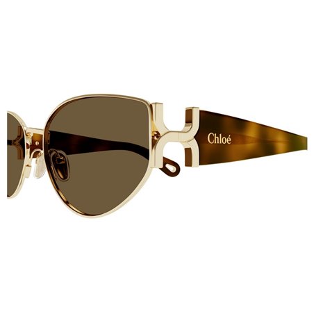 Chloé CH0260S 002