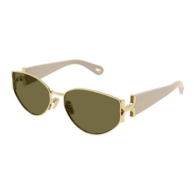 Chloé CH0260S 003