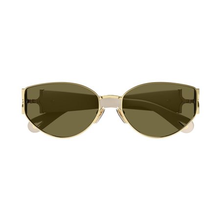 Chloé CH0260S 003