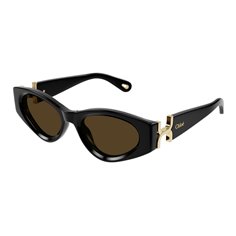 Chloé CH0259S 001