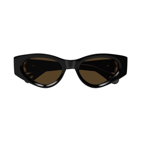 Chloé CH0259S 001