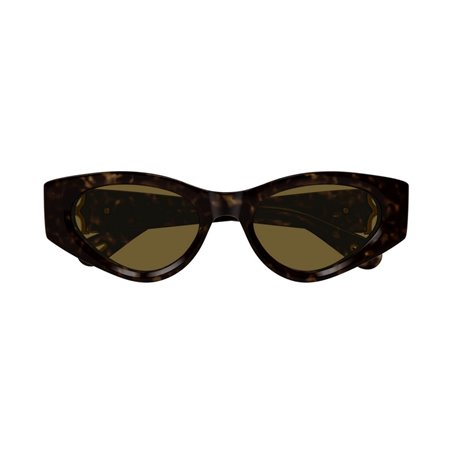 Chloé CH0259S 002