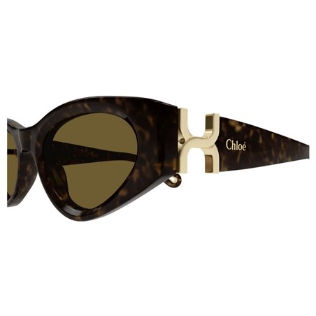 Chloé CH0259S 002