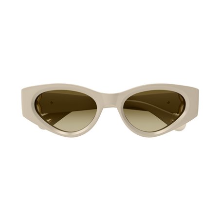 Chloé CH0259S 004
