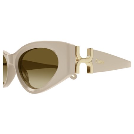 Chloé CH0259S 004