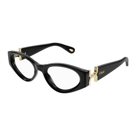 Chloé CH0273O 001