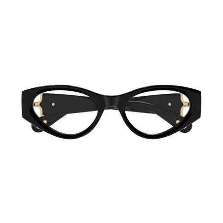 Chloé CH0273O 001