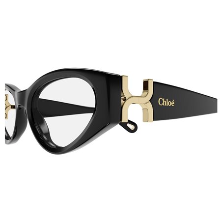 Chloé CH0273O 001