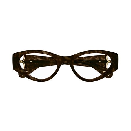 Chloé CH0273O 002