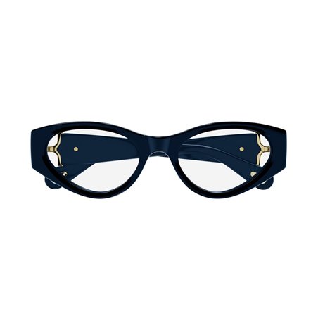 Chloé CH0273O 004