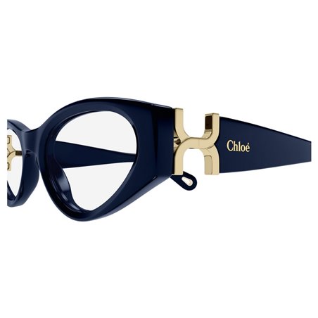 Chloé CH0273O 004