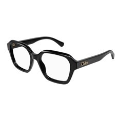 Chloé CH0272O 001