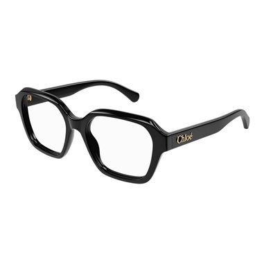 Chloé CH0272O 001