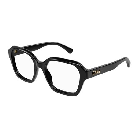 Chloé CH0272O 001