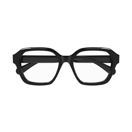 Chloé CH0272O 001