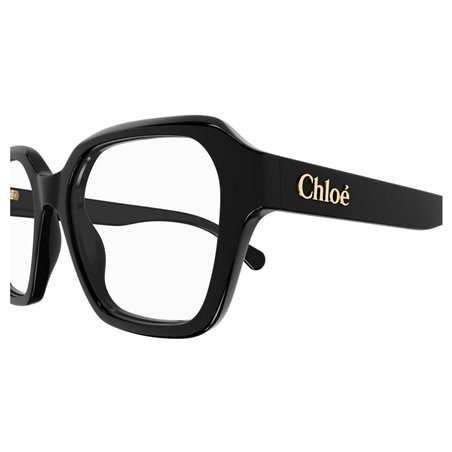 Chloé CH0272O 001