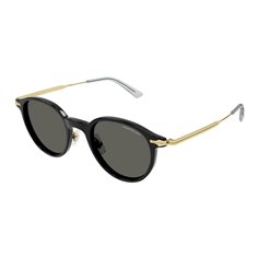 Montblanc MB0362S 001