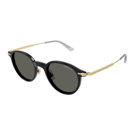Montblanc MB0362S 001