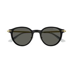 Montblanc MB0362S 001 2