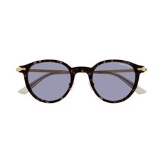 Montblanc MB0362S 002 2