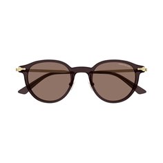 Montblanc MB0362S 003 2