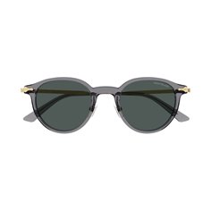 Montblanc MB0362S 004 2