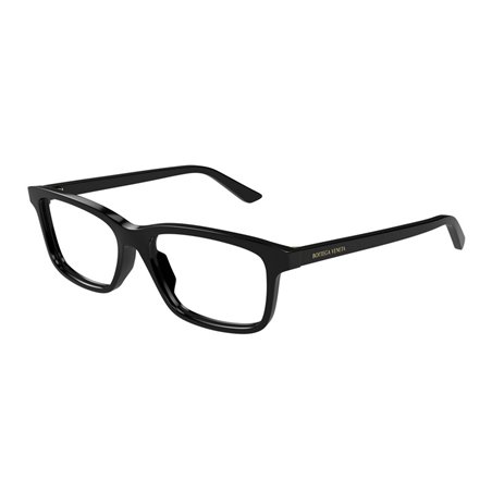 Bottega Veneta BV1314O 001