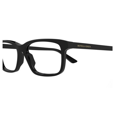 Bottega Veneta BV1314O 001