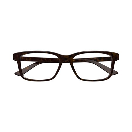 Bottega Veneta BV1314O 002