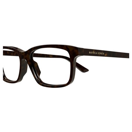 Bottega Veneta BV1314O 002