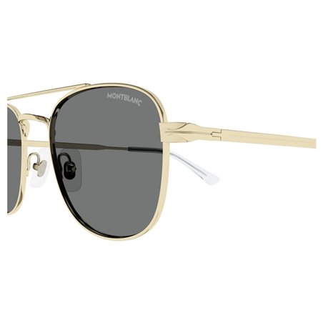Montblanc MB0363S 001