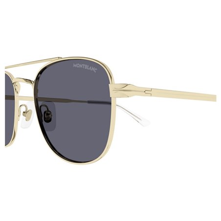Montblanc MB0363S 004