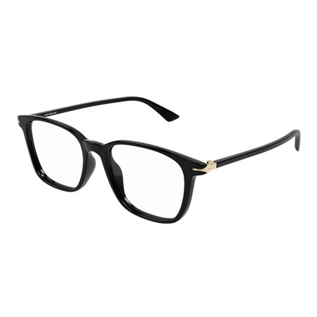 Montblanc MB0338O 001