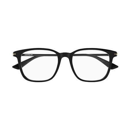Montblanc MB0338O 001