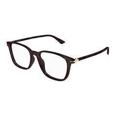 Montblanc MB0338O 003