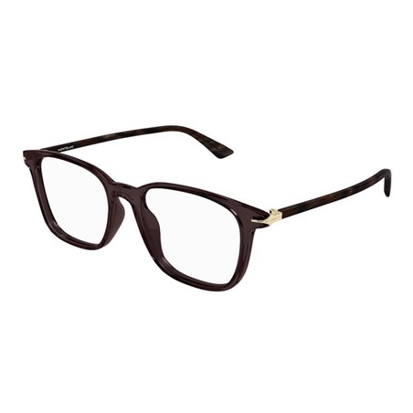 Montblanc MB0338O 003