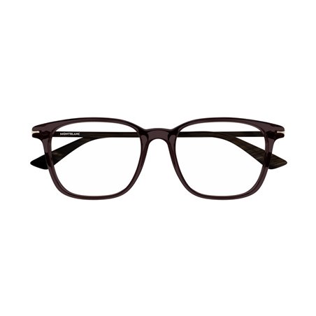 Montblanc MB0338O 003