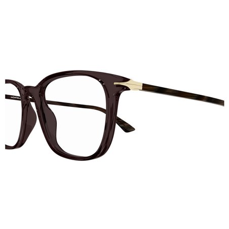 Montblanc MB0338O 003