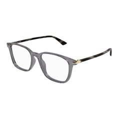 Montblanc MB0338O 004