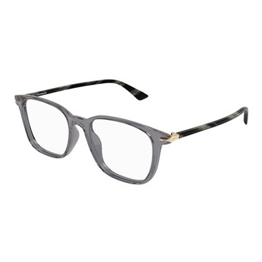 Montblanc MB0338O 004