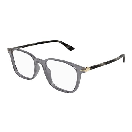 Montblanc MB0338O 004