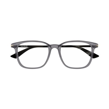 Montblanc MB0338O 004