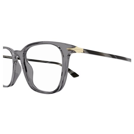 Montblanc MB0338O 004