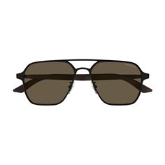Montblanc MB0360S 002 2