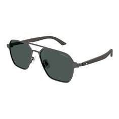 Montblanc MB0360S 003