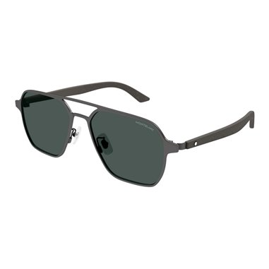Montblanc MB0360S 003