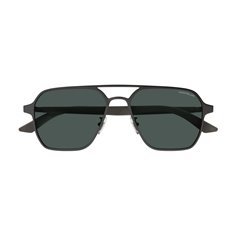 Montblanc MB0360S 003 2