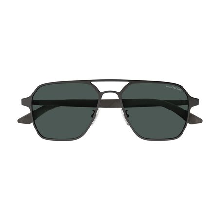 Montblanc MB0360S 003