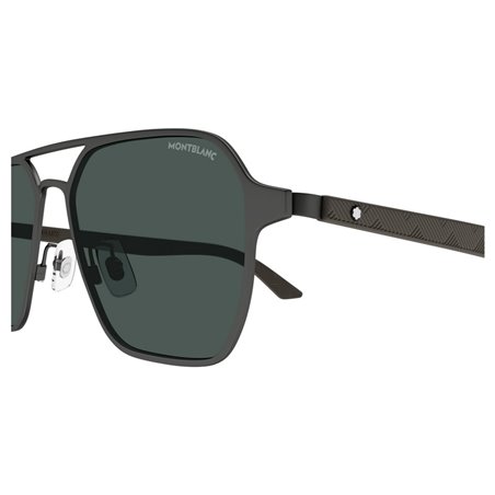 Montblanc MB0360S 003
