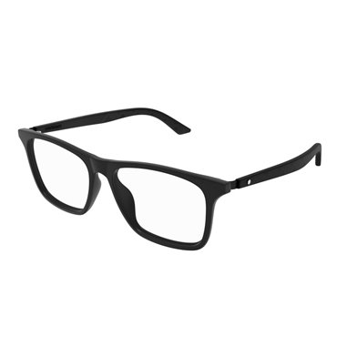Montblanc MB0359O 001
